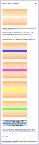 Beysgender coining.png