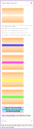 Beysgender coining