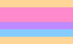 Bisensual (feminine leaning).png