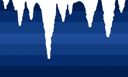 Blizzgender - @pride-flags Mod Hermy.png