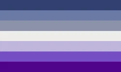 Butch Lesbian.png