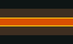 Colejagocharic flag without.png