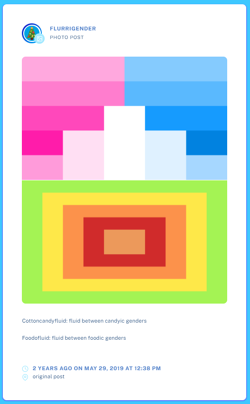 Cottoncandyfluid coining.PNG