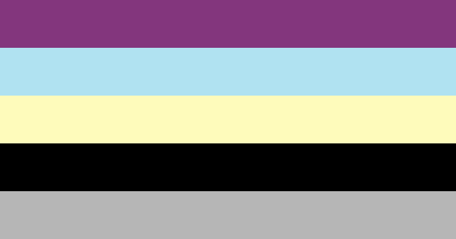 Duenixianalt.png