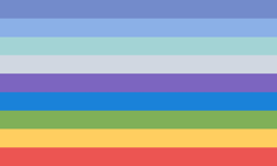 Genshingamic (2) - Pupyzu.png
