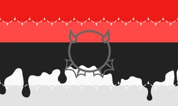 Pokemonsterenbyic.png