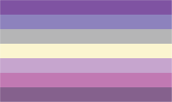 Xenolunarian no symbol.png