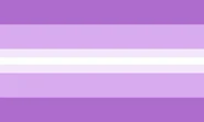 Androgyne- (3)