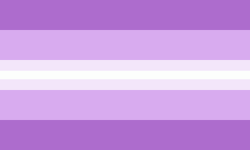 Androgyne- (3).png