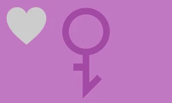Androgyneromantic (2).png