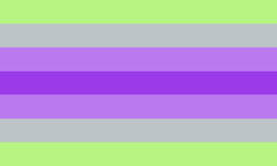 Androgynous Agender.png