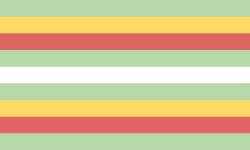 Buzz buzzself by @neopronouns.flagz.png