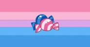 Candygender yasuho