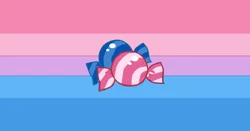 Candygender yasuho.png