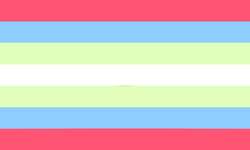 Candylandic2.png