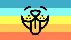 Excitipupian flag.png