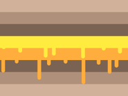 Grilledcheesegender2