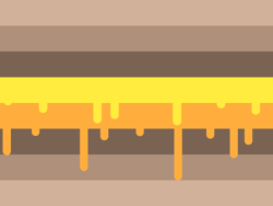 Grilledcheesegender2.png