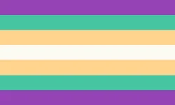 Isogender (3).png