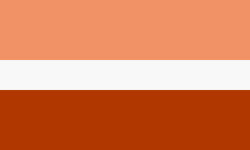 Thon thons by mourningmogaicrew.png