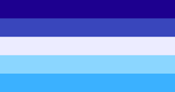 Vresdysphoria.png