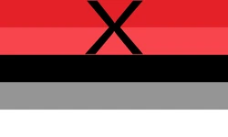 Acor- (2).png