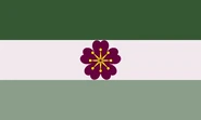 Aspec Diamoric (2)