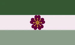 Aspec Diamoric (2).png