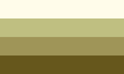 Backroomic.png