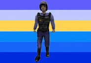 Benreygender3