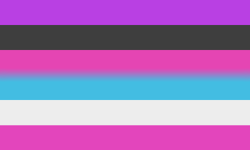 Bigender (Woman + Man).png