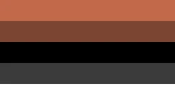 Casul.png
