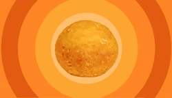 Cheeseballgender.png