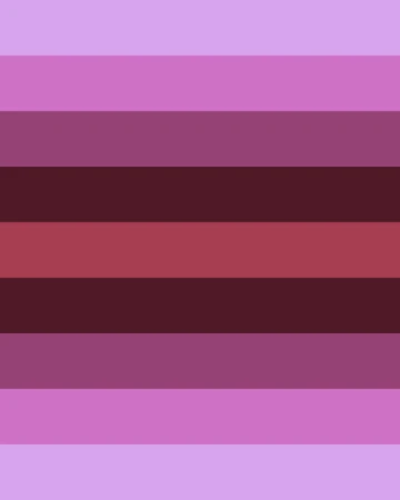 Genderguro.png