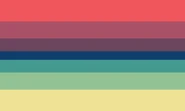 Ineffigender by neopronouns Mar-26-2020