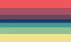 Ineffigender by neopronouns Mar-26-2020.jpg