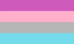 Lesbian (9).png