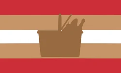 Picnicgender.png