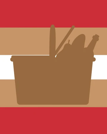 Picnicgender.png