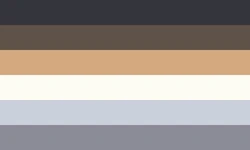Ramgender3.jpg