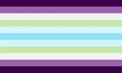 Agenilian Greysexual.png