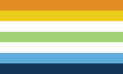 Aroace Agender (4).png