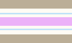 Baby Teeth - @plurgai.png
