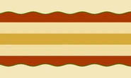 Baposousavric2