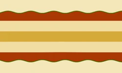 Baposousavric2.png