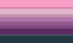 Bihetbian - @beyond-mogai-pride-flags Arco-pluris.png