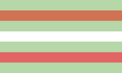 Buzzself - @neopronouns, Flagz.png