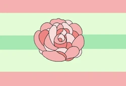 GenderfleurFlag1.jpeg