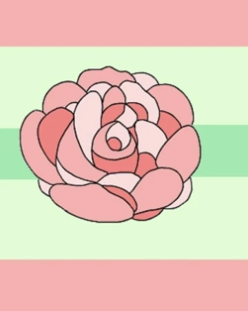 GenderfleurFlag1.jpeg