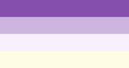 Lunaric4stripe.png (759 bytes) Lunaric4stripe